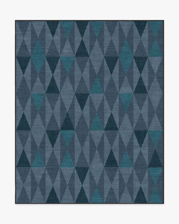 Pennant blue by jonathan adler a flw ja116 81 8d706a25 f6c3 4cd7 9a33 757705c59dca.jpg