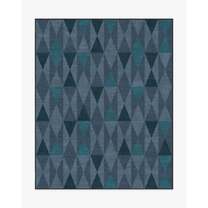 Pennant blue by jonathan adler a flw ja116 81 8d706a25 f6c3 4cd7 9a33 757705c59dca.jpg