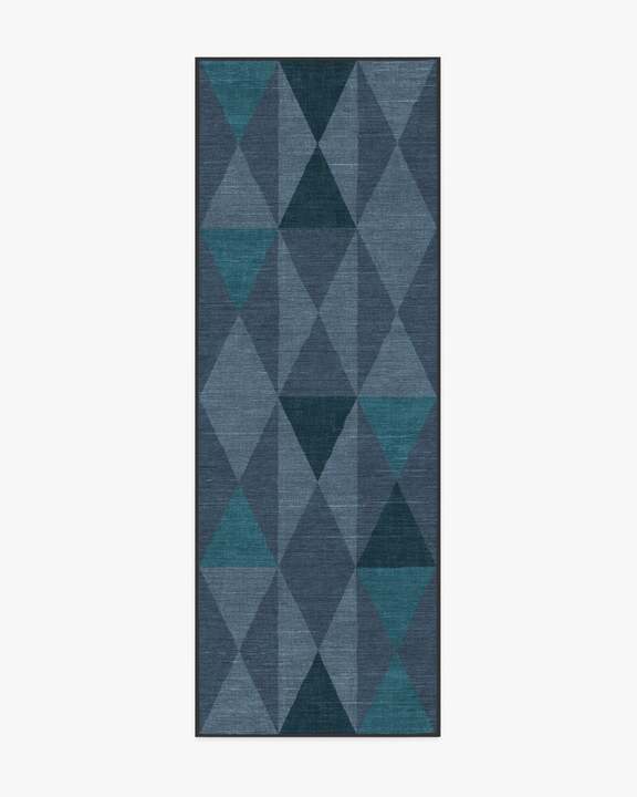 Pennant blue by jonathan adler a flw ja116 27 b9ed6ccb 6089 497d 9cd4 528ad2690c22.jpg