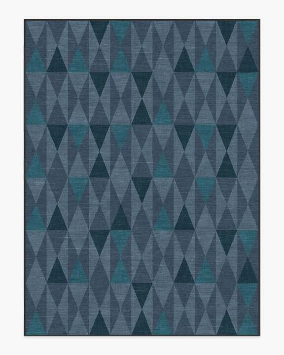 Pennant blue by jonathan adler a flw ja116 912 150e47de 61f4 42bb a58a 4ef30e1ec6e8.jpg