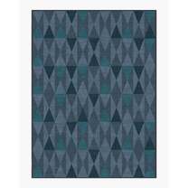 Pennant blue by jonathan adler a flw ja116 912 150e47de 61f4 42bb a58a 4ef30e1ec6e8.jpg