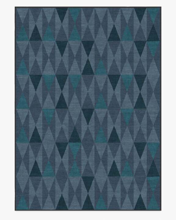 Pennant blue by jonathan adler a flw ja116 1014 7acbb669 de85 4593 853e 91ab040e61da.jpg