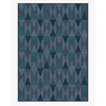 Pennant blue by jonathan adler a flw ja116 1014 7acbb669 de85 4593 853e 91ab040e61da.jpg
