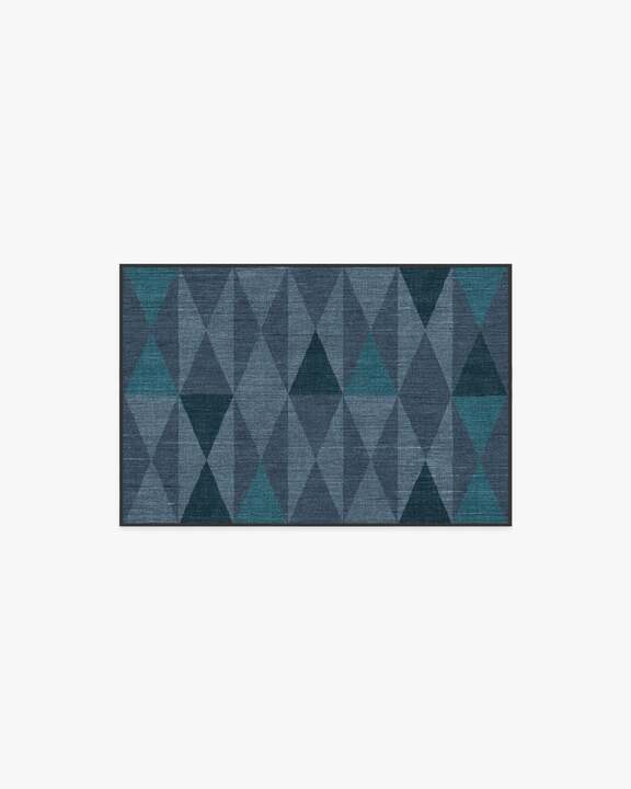 Pennant blue by jonathan adler a flw ja116 23 98f75756 8eba 440f 822d 772ac217b10d.jpg