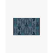 Pennant blue by jonathan adler a flw ja116 23 98f75756 8eba 440f 822d 772ac217b10d.jpg