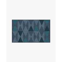 Pennant blue by jonathan adler a flw ja116 35 3959d57b 582e 48a8 9140 612cf819645a.jpg