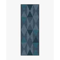 Pennant blue by jonathan adler a flw ja116 27 b9ed6ccb 6089 497d 9cd4 528ad2690c22.jpg