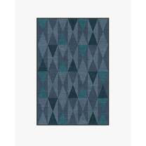 Pennant blue by jonathan adler a flw ja116 46 3ff36f50 6f26 42a3 bb26 4b7079c70e23.jpg