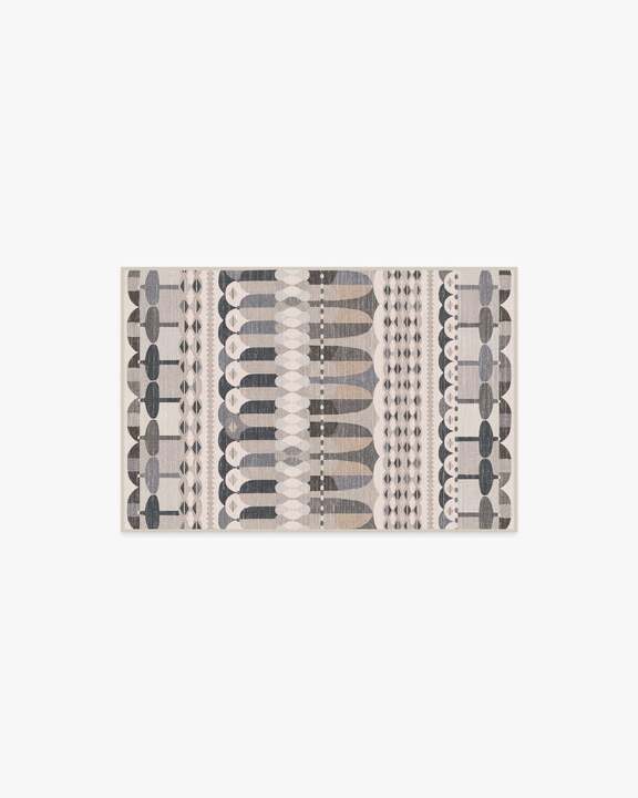 Brasilia grey by jonathan adler a a1t ja114 23 99338738 e5f0 4290 9c5b 50021da67e90.jpg