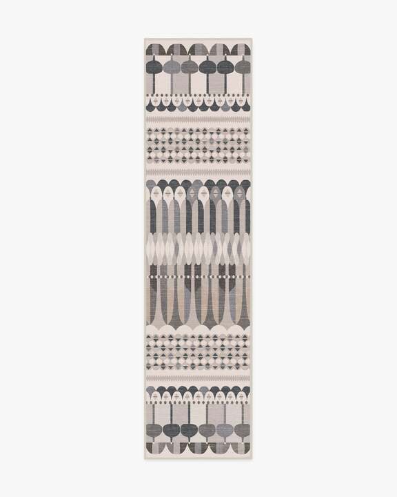 Brasilia grey by jonathan adler a a1t ja114 21 6a18a524 aec4 4eac 8392 4a845817572d.jpg