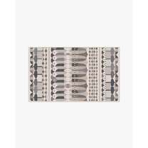 Brasilia grey by jonathan adler a a1t ja114 35 85d3a902 bac3 4b1c 995c f6a5e789676a.jpg