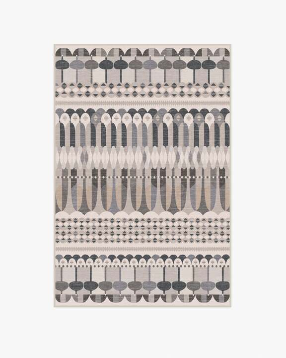 Brasilia grey by jonathan adler a a1t ja114 46 3a60a943 c607 4b00 829b 88ce7039972e.jpg