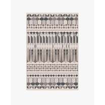 Brasilia grey by jonathan adler a a1t ja114 46 3a60a943 c607 4b00 829b 88ce7039972e.jpg