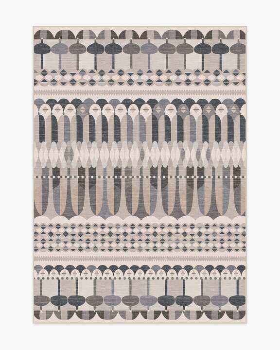 Brasilia grey by jonathan adler a a1t ja114 57 c3769878 1c81 459d bebd 5b624c12a866.jpg