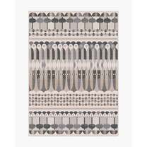Brasilia grey by jonathan adler a a1t ja114 57 c3769878 1c81 459d bebd 5b624c12a866.jpg