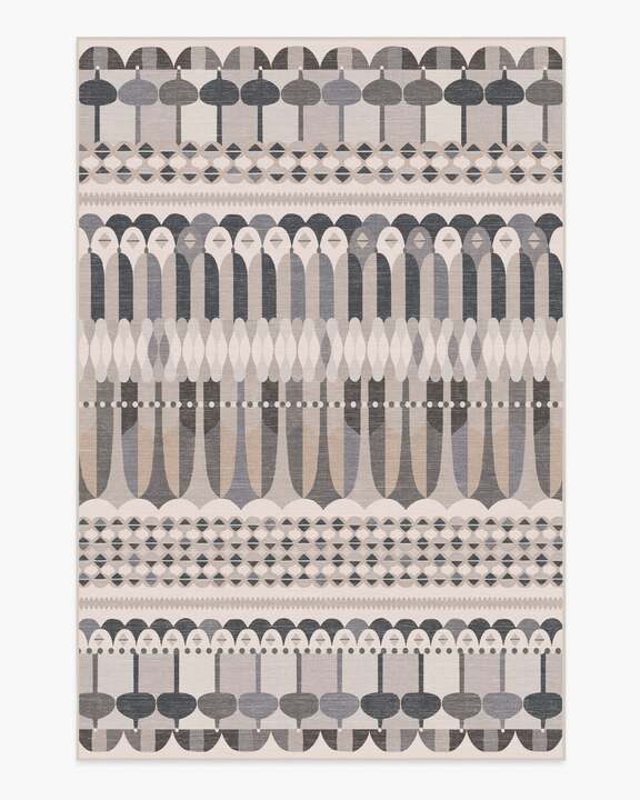 Brasilia grey by jonathan adler a a1t ja114 69 95d7ed3d 1f51 4ea5 939e 4f392795b747.jpg