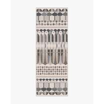 Brasilia grey by jonathan adler a a1t ja114 27 232ae30a 9095 492a b31f 7d81fdc24681.jpg