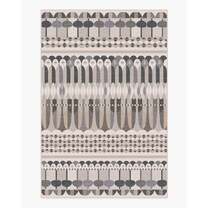 Brasilia grey by jonathan adler a a1t ja114 200x290.jpg