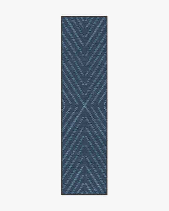Memphis blue by jonathan adler a flw ja118 21 f4410b8a 207f 496e 915a 0b4cc083f131.jpg