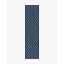 Memphis blue by jonathan adler a flw ja118 21 f4410b8a 207f 496e 915a 0b4cc083f131.jpg