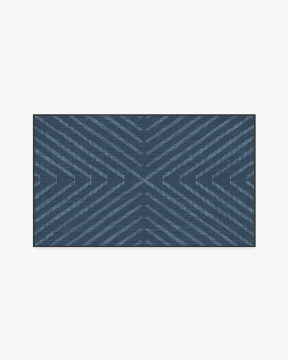 Memphis blue by jonathan adler a flw ja118 35 982bd356 665d 4deb 860d 4a1b7af0d3f5.jpg