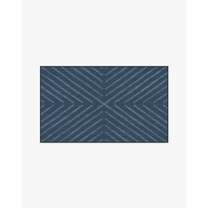 Memphis blue by jonathan adler a flw ja118 35 982bd356 665d 4deb 860d 4a1b7af0d3f5.jpg