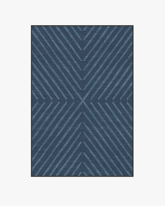 Memphis blue by jonathan adler a flw ja118 46 47728518 d746 4b6f 8ca7 579bbfb69b1f.jpg