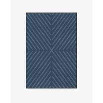 Memphis blue by jonathan adler a flw ja118 46 47728518 d746 4b6f 8ca7 579bbfb69b1f.jpg