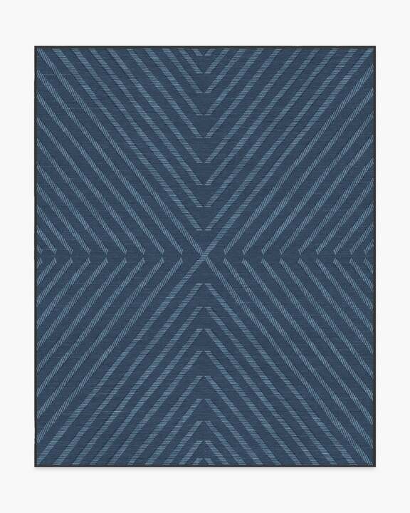 Memphis blue by jonathan adler a flw ja118 81 b604087e 1226 4f0b 8bd3 3ddc161f4c7f.jpg