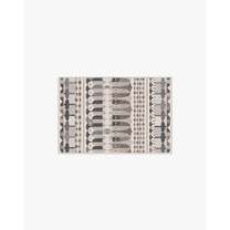 Brasilia grey by jonathan adler a flw ja114 23 99f8801e 05ce 4d2c ba2f 214217af8387.jpg
