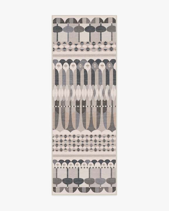 Brasilia grey by jonathan adler a flw ja114 27 4d51dc1b 4b7e 46ed 93b2 09f454c25e96.jpg