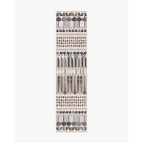 Brasilia grey by jonathan adler a flw ja114 21 08eddae5 2296 49ae bec4 ac9663c8c099.jpg