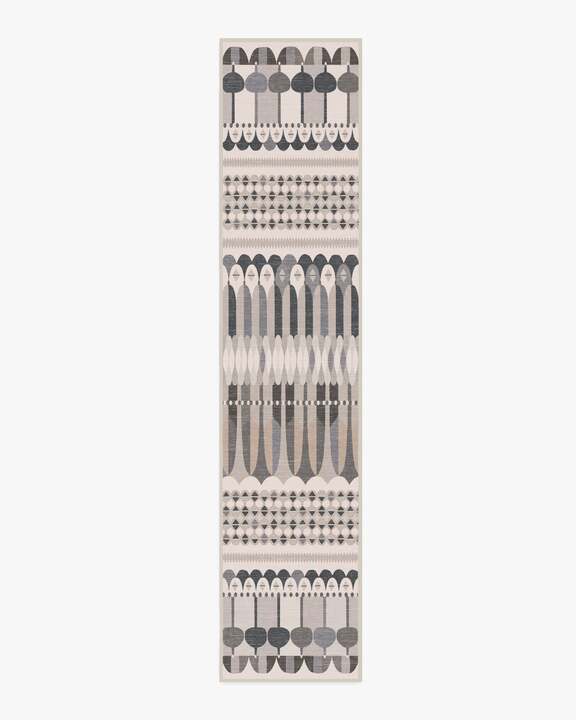 Brasilia grey by jonathan adler a flw ja114 212 caacfd32 2850 4a63 9c22 90caa23d4548.jpg