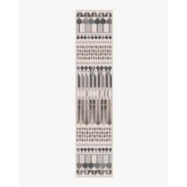 Brasilia grey by jonathan adler a flw ja114 212 caacfd32 2850 4a63 9c22 90caa23d4548.jpg