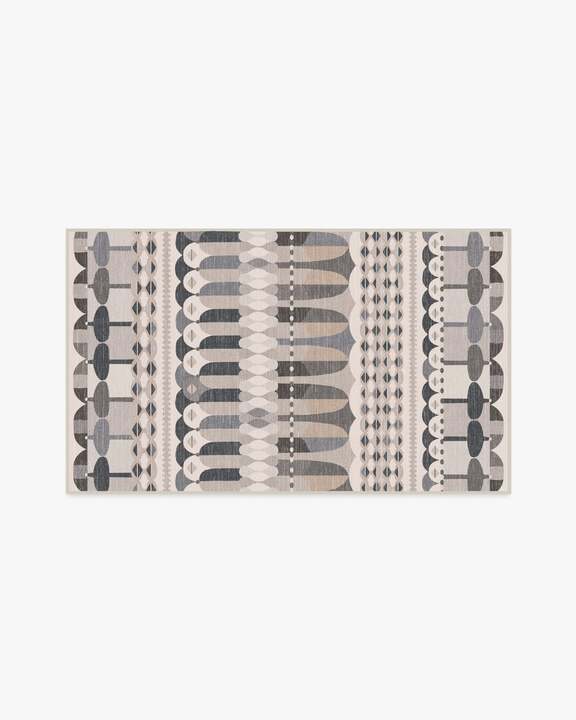 Brasilia grey by jonathan adler a flw ja114 35 a715a929 d245 4fbc 8560 056b1cea45b9.jpg