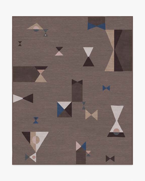 Bowtie brown by jonathan adler a flw ja100 81 110a6fa8 ae1a 4966 bd6c af5c1a2fee82.jpg