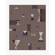 Bowtie brown by jonathan adler a flw ja100 81 110a6fa8 ae1a 4966 bd6c af5c1a2fee82.jpg