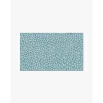 Oscar soft blue by jonathan adler a flw ja111 35 ecaf6c04 39ce 4fc4 af6b fc07f9147af2.jpg