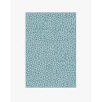 Oscar soft blue by jonathan adler a flw ja111 46 09d9ad35 92a9 416d bcc4 47f025691b08.jpg
