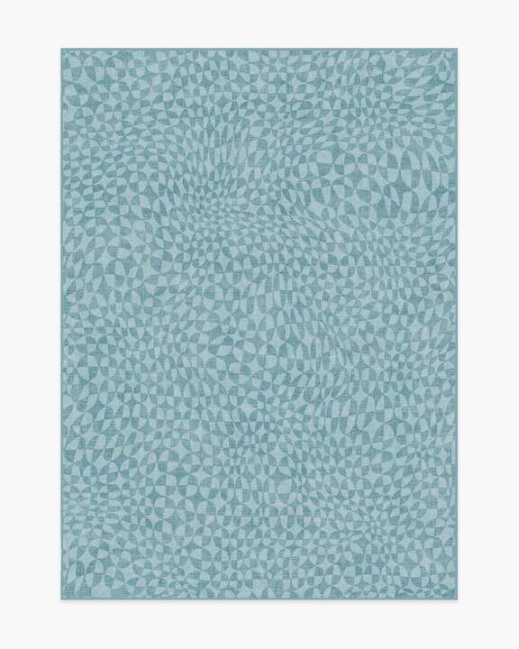 Oscar soft blue by jonathan adler a flw ja111 57 97228b2f 3c21 4c5b b5cd 2b5b2b0df292.jpg