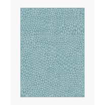 Oscar soft blue by jonathan adler a flw ja111 57 97228b2f 3c21 4c5b b5cd 2b5b2b0df292.jpg