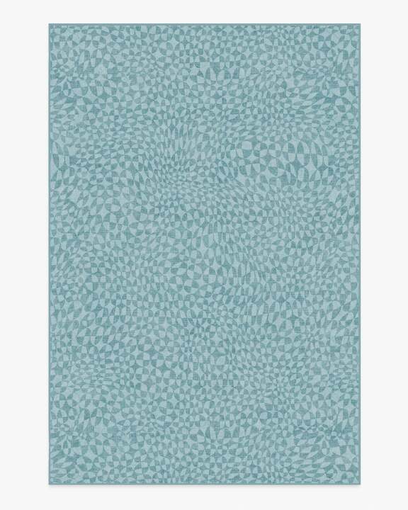 Oscar soft blue by jonathan adler a flw ja111 69 8b7673f8 8ca5 48e7 bc82 c570e4b30218.jpg