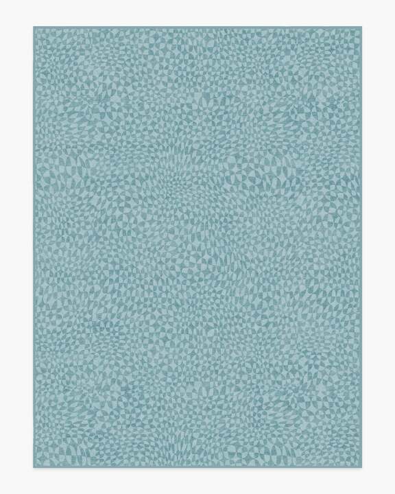 Oscar soft blue by jonathan adler a flw ja111 912 dd6bf13b 5e64 4c2e 9a9e 855ab28239ea.jpg
