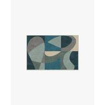 Philippe blue by jonathan adler a a1t ja102 23 7d68b938 e6f0 4dc7 ba27 9b464604e99c.jpg