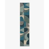 Philippe blue by jonathan adler a a1t ja102 212 cd44c2c5 67ae 40ee 874b a8752071f774.jpg