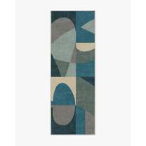 Philippe blue by jonathan adler a a1t ja102 27 bf41ec6e 1f44 4867 895a 0f2b90075dba.jpg