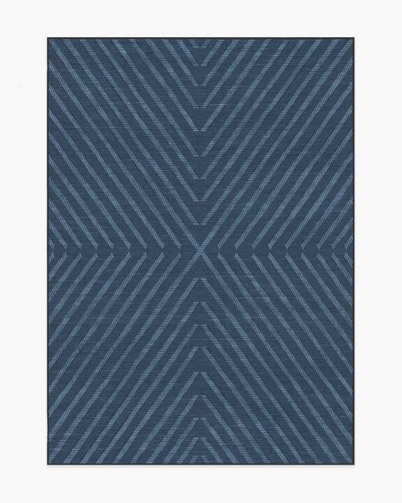 Memphis blue by jonathan adler a a1t ja118 57 ab262a92 8ccf 4975 8fb6 4935c11f8852.jpg