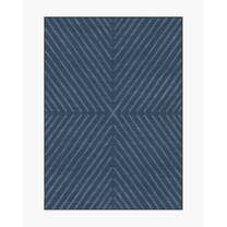 Memphis blue by jonathan adler a a1t ja118 57 ab262a92 8ccf 4975 8fb6 4935c11f8852.jpg