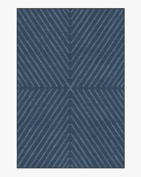 Memphis blue by jonathan adler a a1t ja118 69 dad67090 7328 4eec be73 ac7d1700a84d.jpg