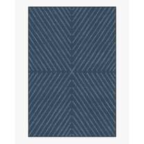 Memphis blue by jonathan adler a a1t ja118 69 dad67090 7328 4eec be73 ac7d1700a84d.jpg